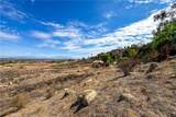 1 Heizer Drive - Photo 15