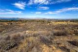 1 Heizer Drive - Photo 16