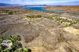 1 Heizer Drive - Photo 17
