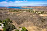 1 Heizer Drive - Photo 18
