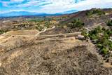 1 Heizer Drive - Photo 19