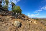 1 Heizer Drive - Photo 3
