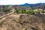 1 Heizer Drive - Photo 4