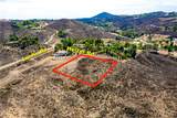1 Heizer Drive - Photo 5