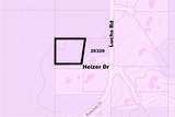 1 Heizer Drive - Photo 6