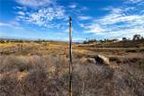 1 Heizer Drive - Photo 8
