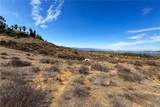 1 Heizer Drive - Photo 9