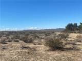 23415 Spinet - Photo 1