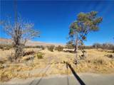 56646 Antelope Trail - Photo 10