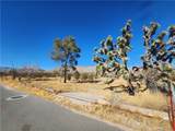 56646 Antelope Trail - Photo 3