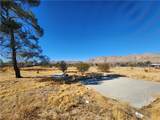 56646 Antelope Trail - Photo 4