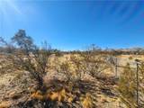 56646 Antelope Trail - Photo 5