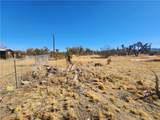 56646 Antelope Trail - Photo 6