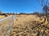56646 Antelope Trail - Photo 7