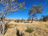 56646 Antelope Trail - Photo 9