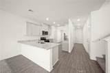 80548 Anacapa Drive - Photo 10