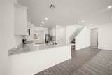 80548 Anacapa Drive - Photo 11
