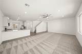 80548 Anacapa Drive - Photo 12