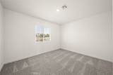 80548 Anacapa Drive - Photo 13
