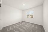 80548 Anacapa Drive - Photo 15