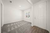 80548 Anacapa Drive - Photo 3