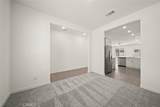 80548 Anacapa Drive - Photo 4
