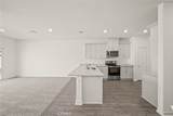 80548 Anacapa Drive - Photo 9
