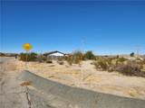 4 Juniper Avenue - Photo 12