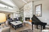 2194 La Paz Way - Photo 12