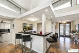 2194 La Paz Way - Photo 14