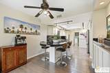 2194 La Paz Way - Photo 18