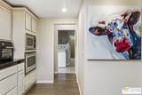 2194 La Paz Way - Photo 22