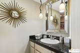 2194 La Paz Way - Photo 24