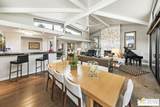 2194 La Paz Way - Photo 25