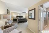 2194 La Paz Way - Photo 36