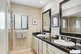 2194 La Paz Way - Photo 41
