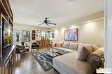 2194 La Paz Way - Photo 42
