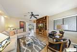 2194 La Paz Way - Photo 43