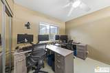 2194 La Paz Way - Photo 44