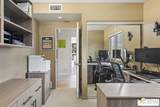 2194 La Paz Way - Photo 45