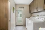 2194 La Paz Way - Photo 46