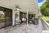 2194 La Paz Way - Photo 48