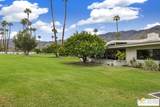 2194 La Paz Way - Photo 53