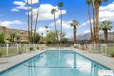2194 La Paz Way - Photo 55