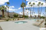 2194 La Paz Way - Photo 56