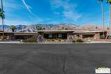 2194 La Paz Way - Photo 58