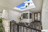 2194 La Paz Way - Photo 6