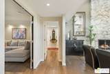 2194 La Paz Way - Photo 9