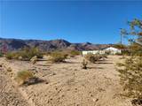 3 Juniper Avenue - Photo 4