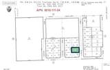 3 Juniper Avenue - Photo 8